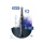 Oral-B Szczoteczka magnetyczna iO8 (czarna) - 1037095 - zdjęcie 7